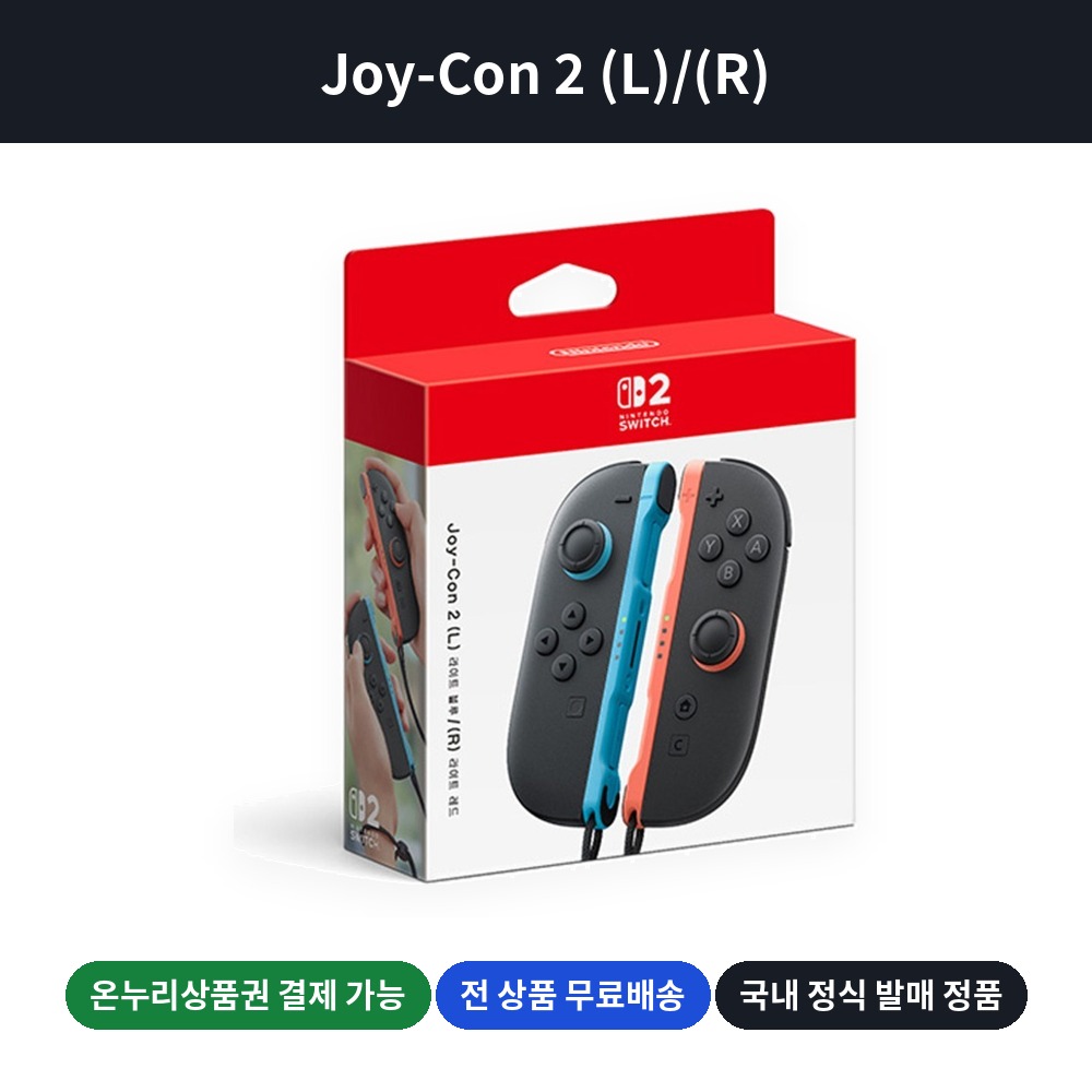 섬네일이미지.
