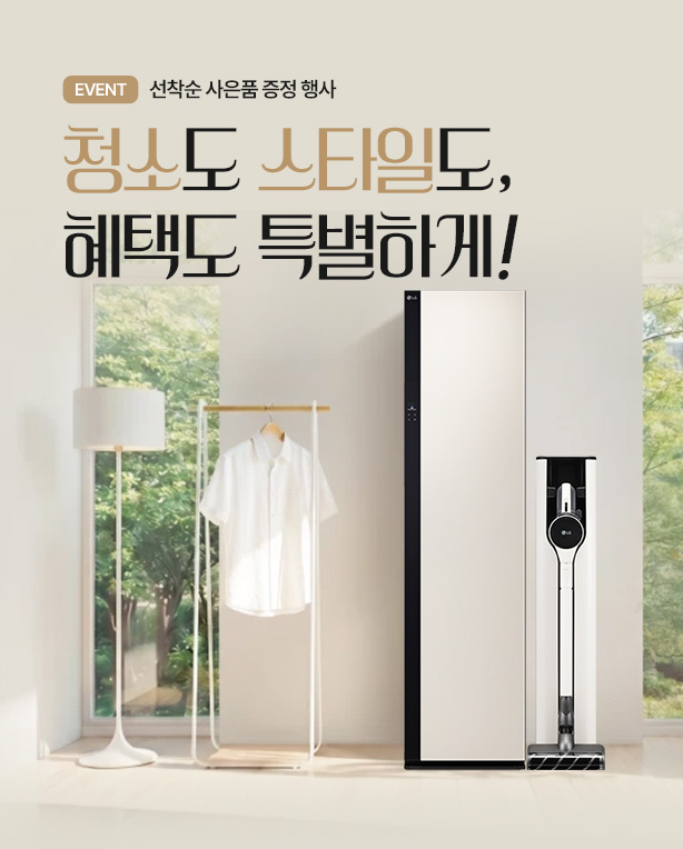 메인