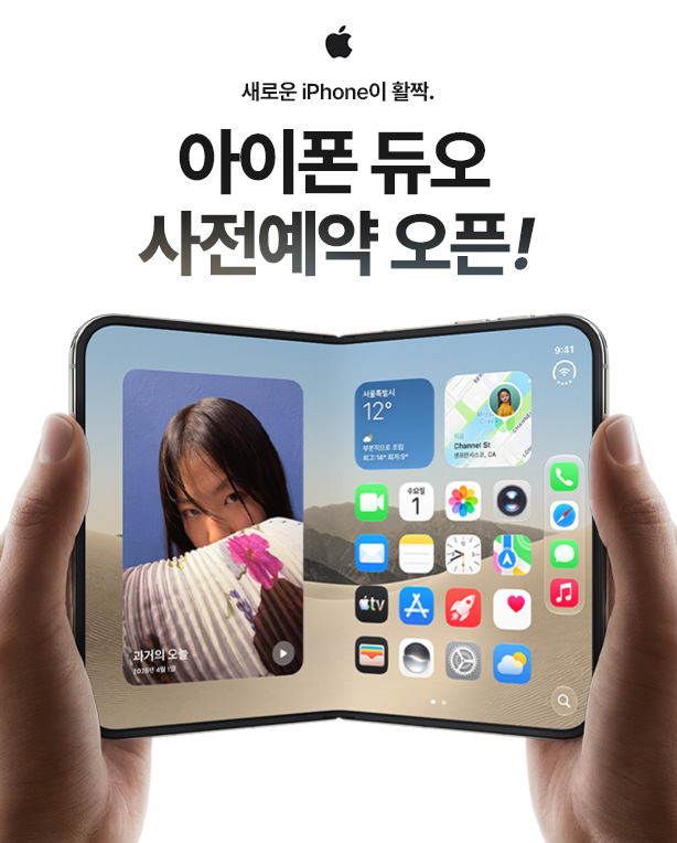 메인