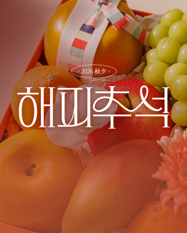 메인