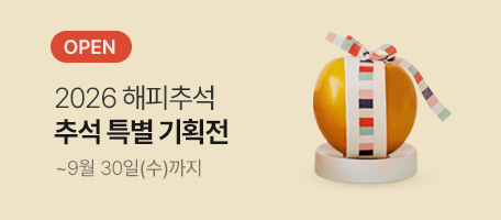 로그인배너