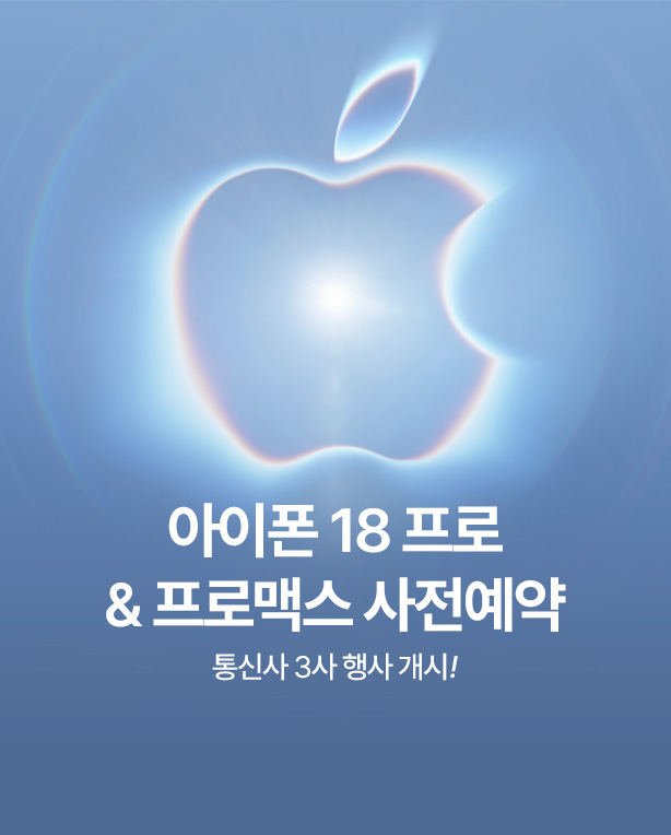 메인