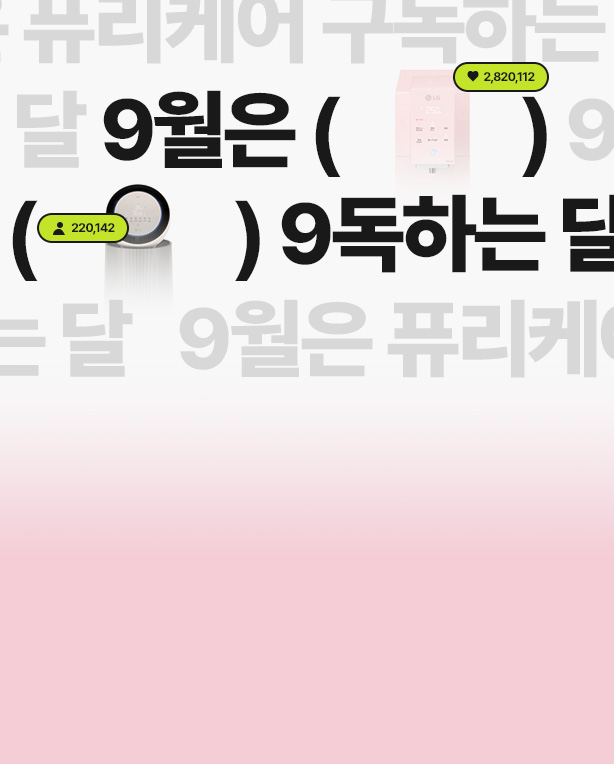 메인