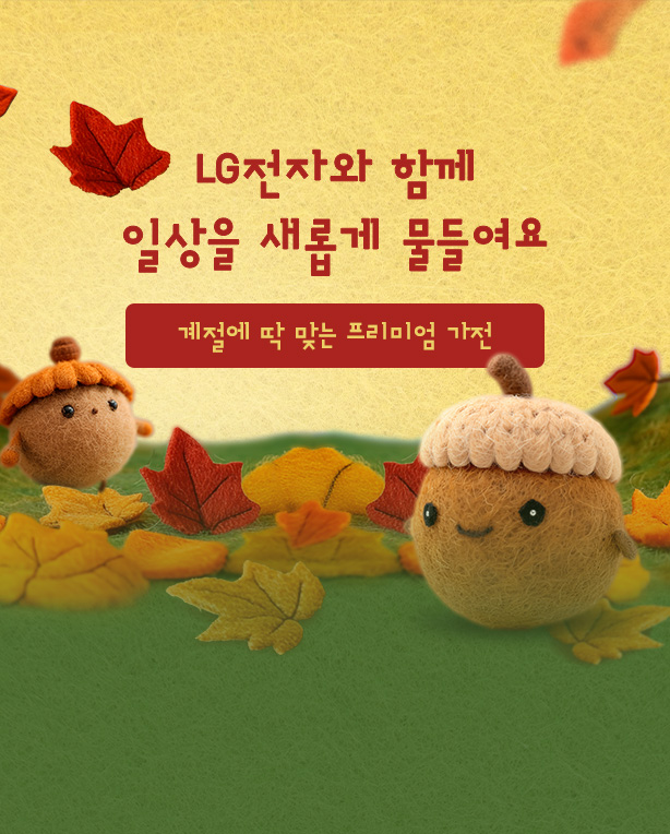 메인