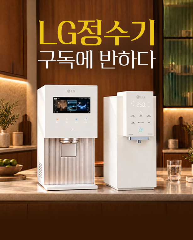 메인