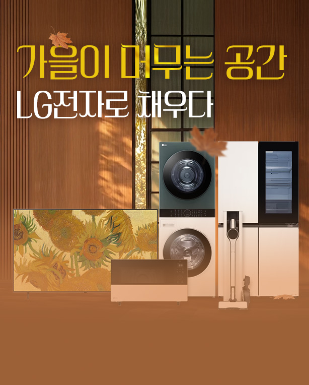 메인
