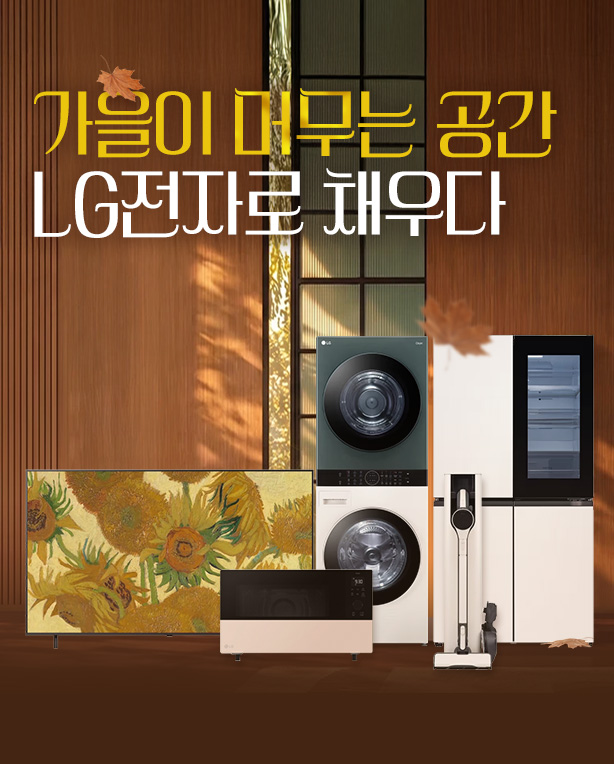 메인