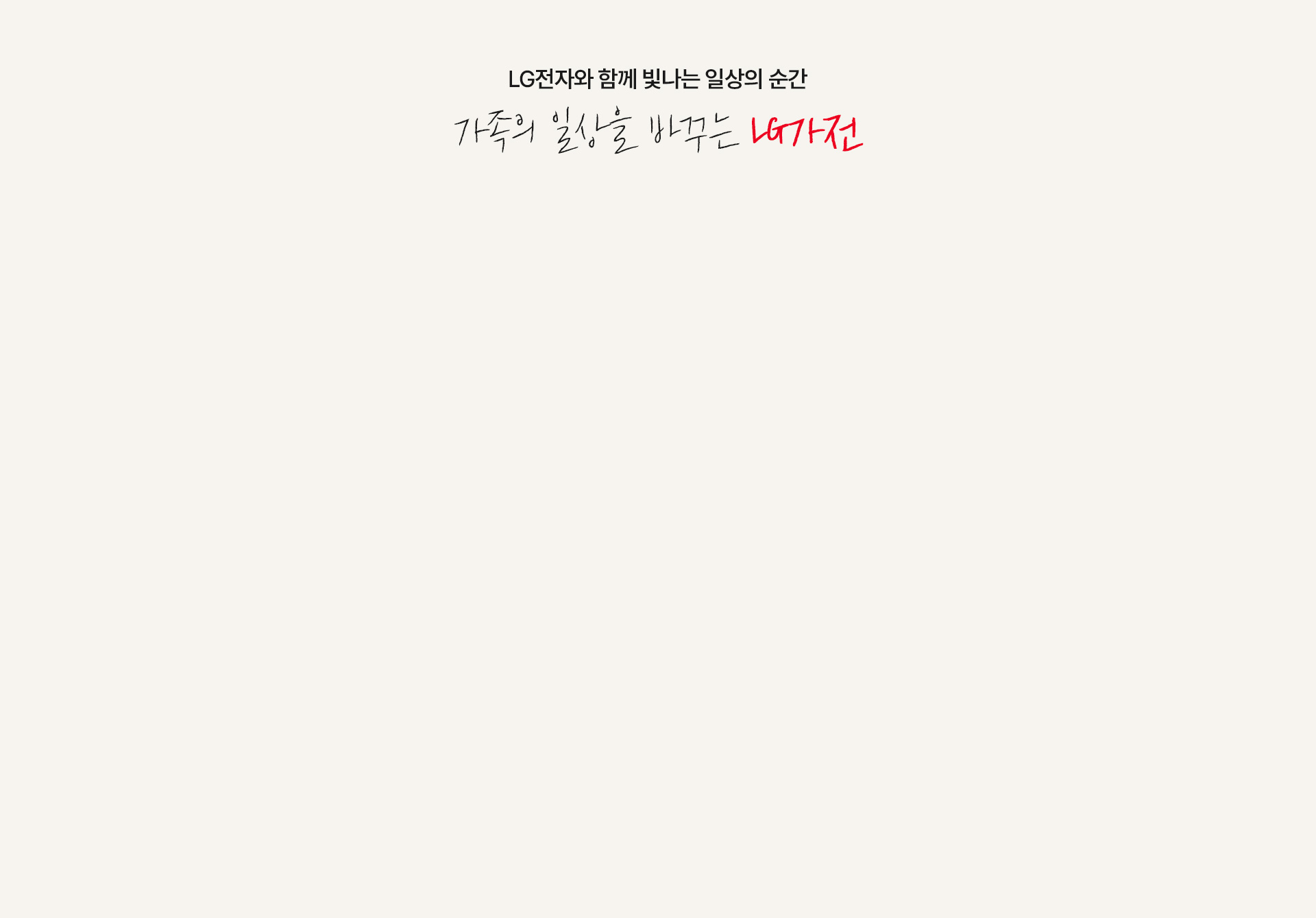 md추천