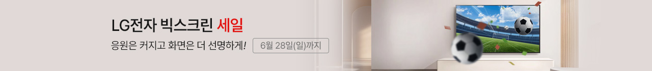 프로모션