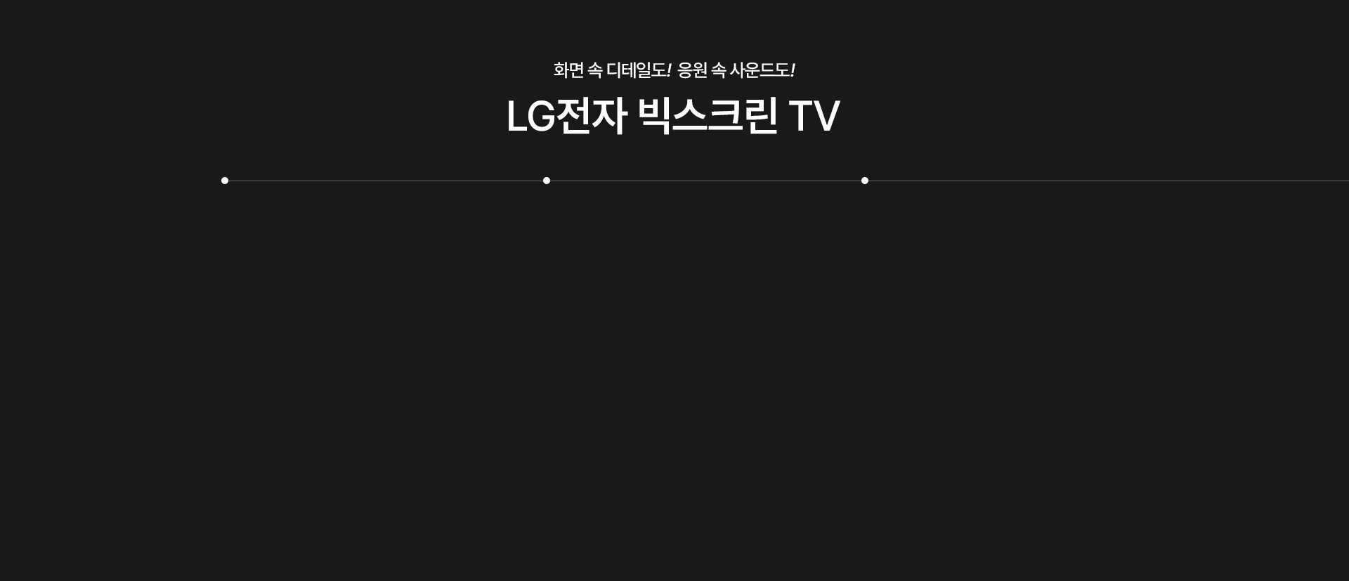 md추천