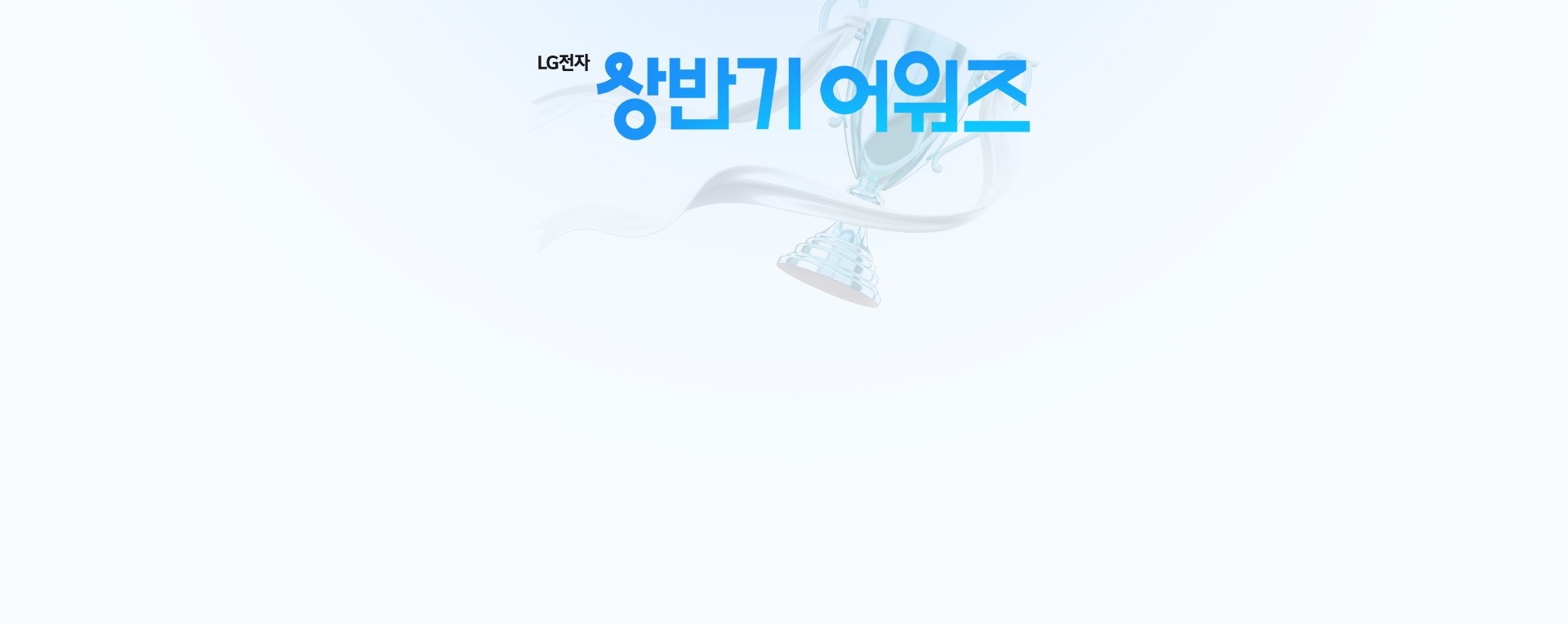 md추천