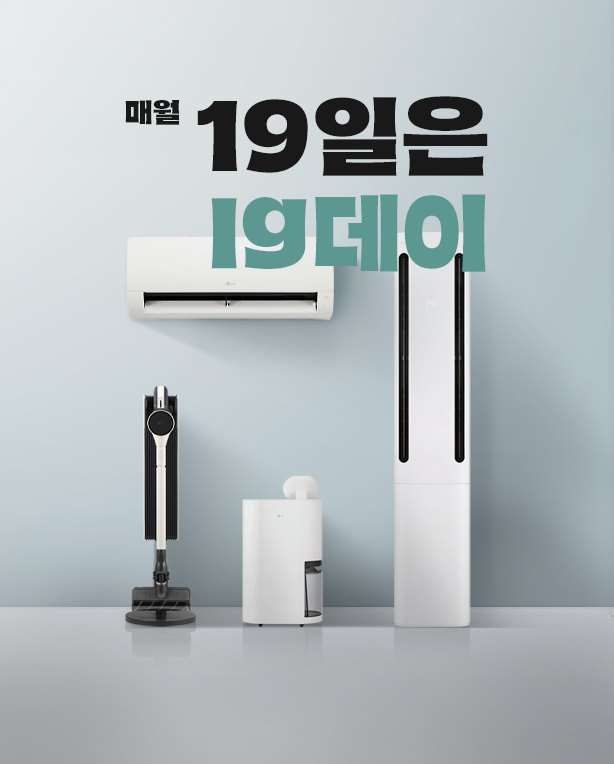 메인