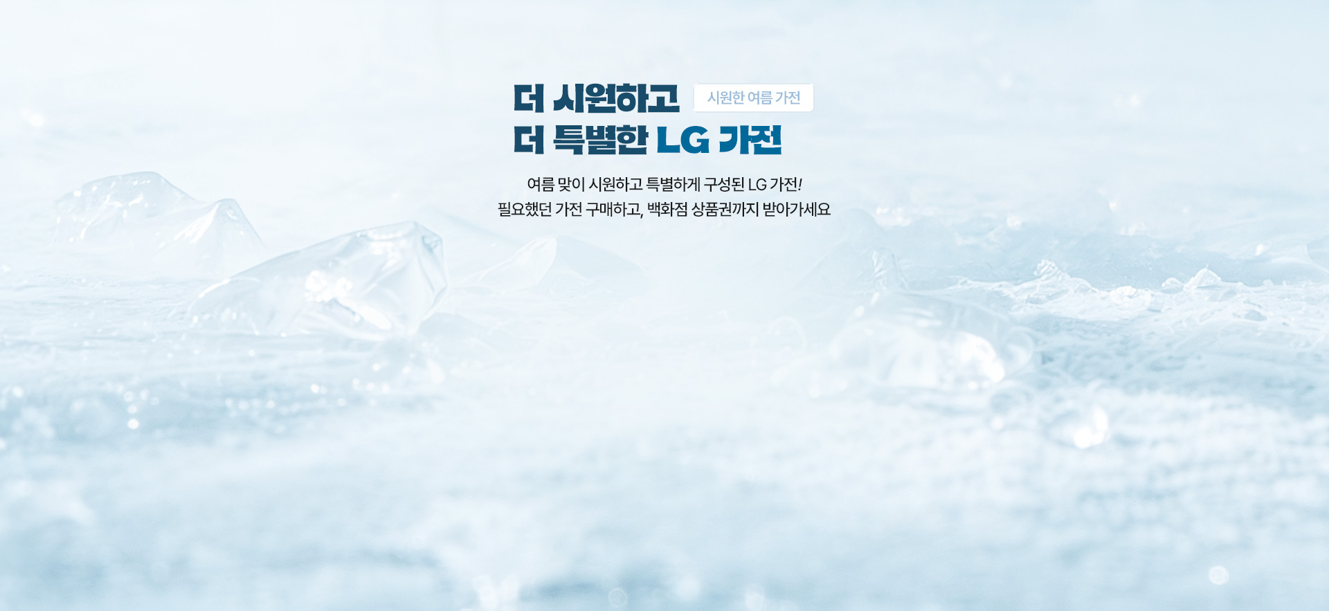 md추천