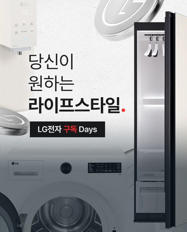 메인