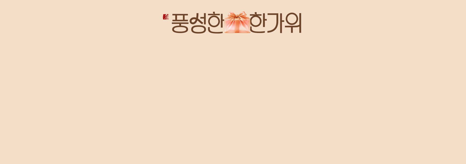 md추천