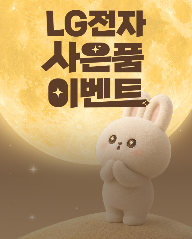 메인