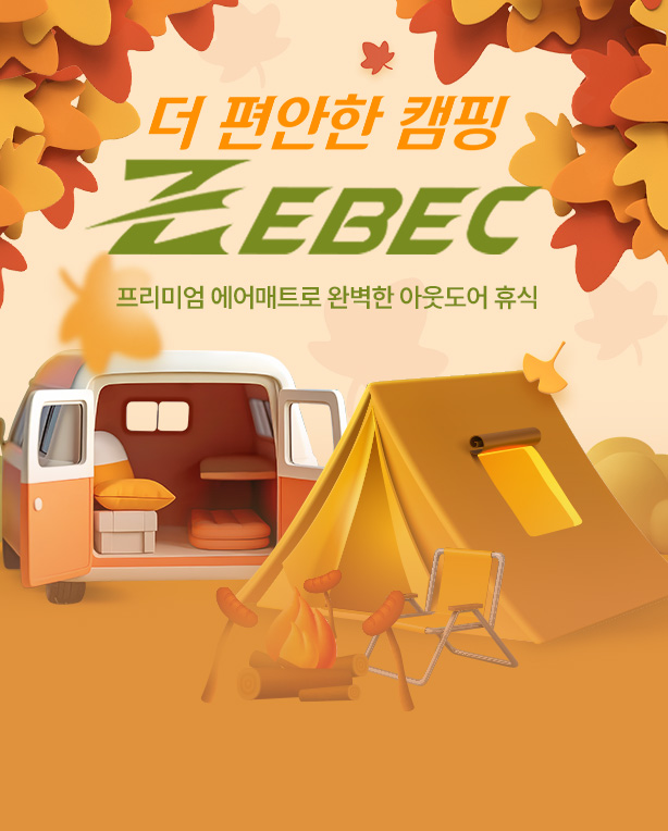 메인
