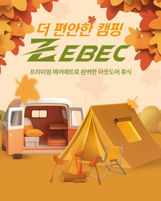 메인