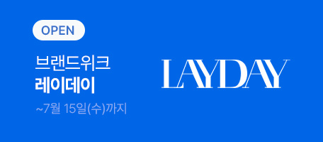 로그인배너