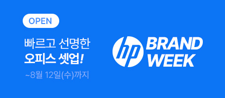 로그인배너