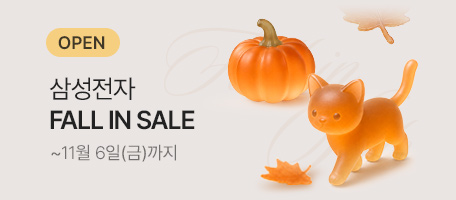 로그인배너
