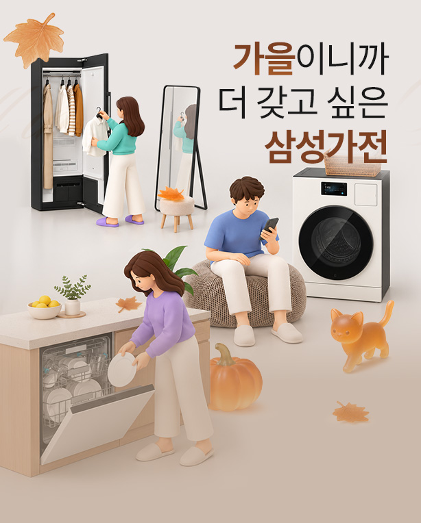 메인