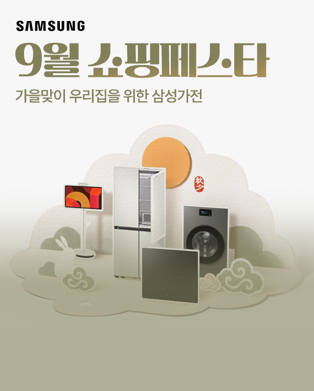 메인