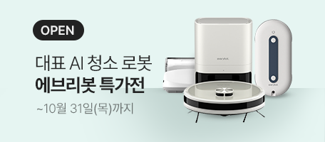 로그인배너