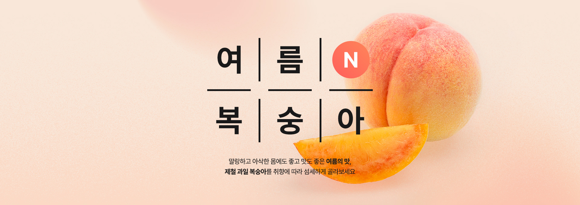 메인이미지