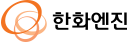 로고