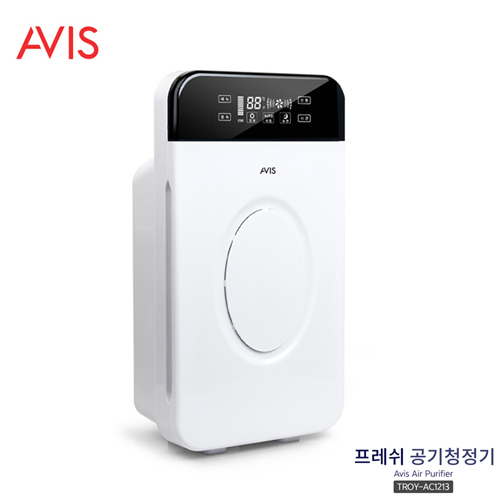 섬네일이미지