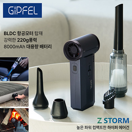 섬네일이미지
