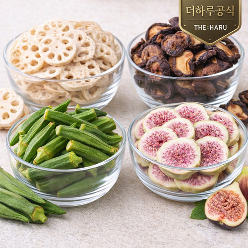 섬네일이미지