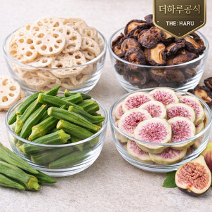 상품썸네일