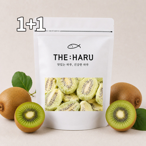 섬네일이미지