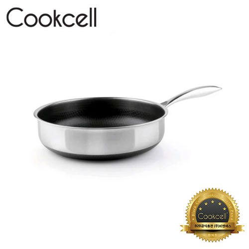 섬네일이미지