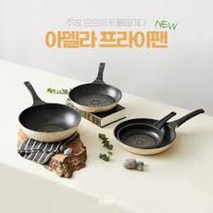 상품썸네일