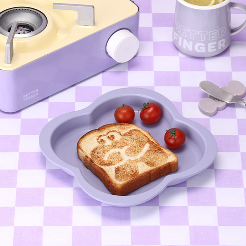 섬네일이미지