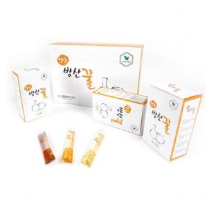 상품썸네일