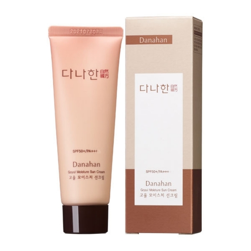 섬네일이미지