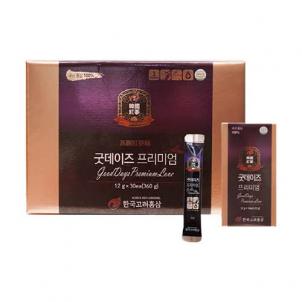 상품썸네일