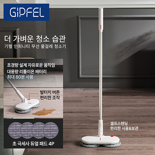 섬네일이미지