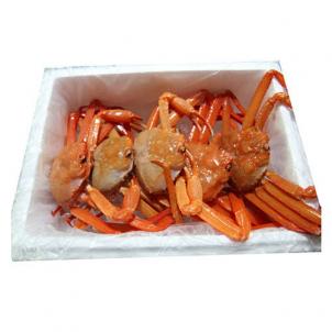 상품썸네일