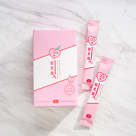 상품썸네일