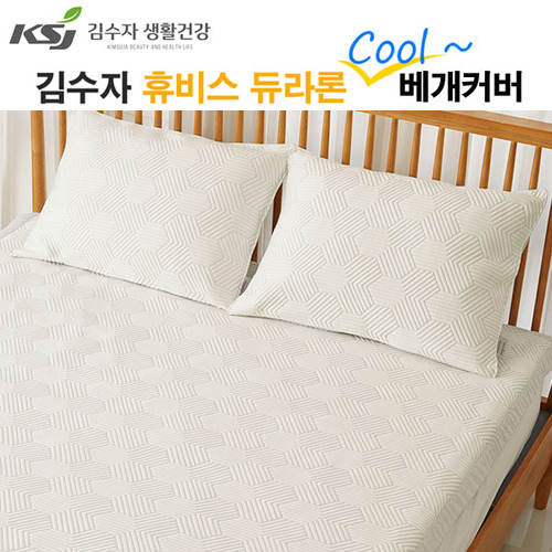 섬네일이미지