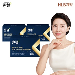 상품썸네일