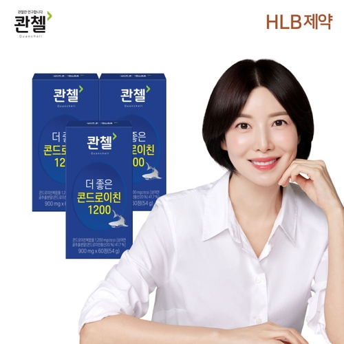 섬네일이미지