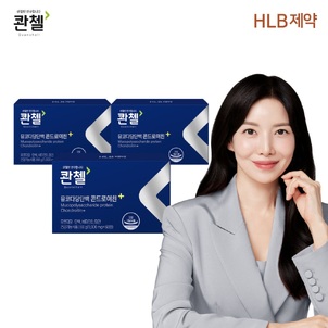 상품썸네일
