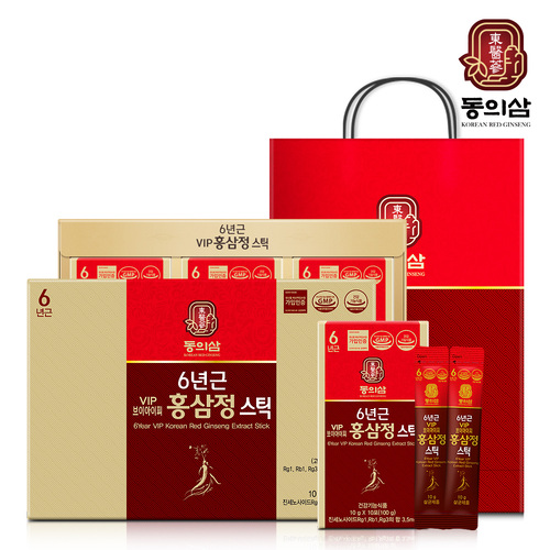 섬네일이미지