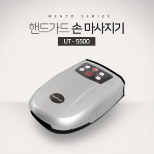 상품썸네일